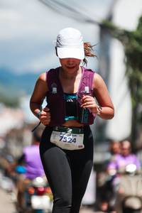 BIB: 
                            <button type="button" onclick="openModal(28419257)" class="btn btn-primary btn-sm float-right btn-popup" data-toggle="modal" data-target=".modal-high-quality">
                        <i class="fas fa-shopping-cart"></i> Add to Cart
                    </button>
                                            <button type="button" onclick="isThisMe(28419257, true)" class="btn btn-success btn-sm float-right btn-popup btn-isme hidden" data-toggle="tooltip" data-placement="bottom" title="นี่คือรูปของคุณใช่ไหม คลิกที่นี่เพื่อเอาเข้าอัลบั้ม">
                        <i class="fas fa-plus"></i> Add to album
                    </button>
                    <button type="button" onclick="isThisMe(28419257, false)" class="btn btn-warning btn-sm float-right btn-popup btn-isnotme hidden">
                        <i class="fas fa-ban"></i> Remove from album
                    </button>